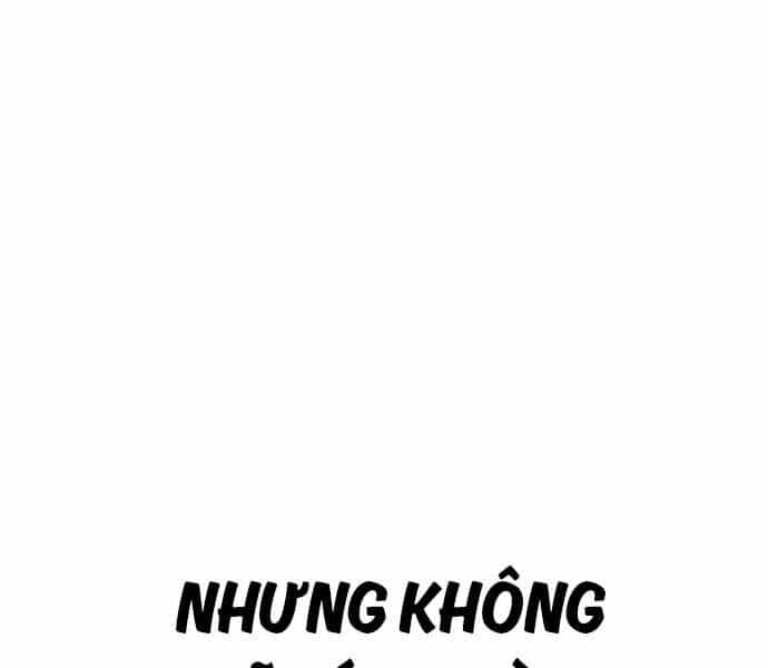 Sát Thủ Peter - Chương 9 - ảnh 125