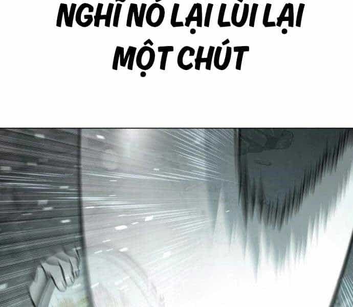 Sát Thủ Peter - Chương 9 - ảnh 126