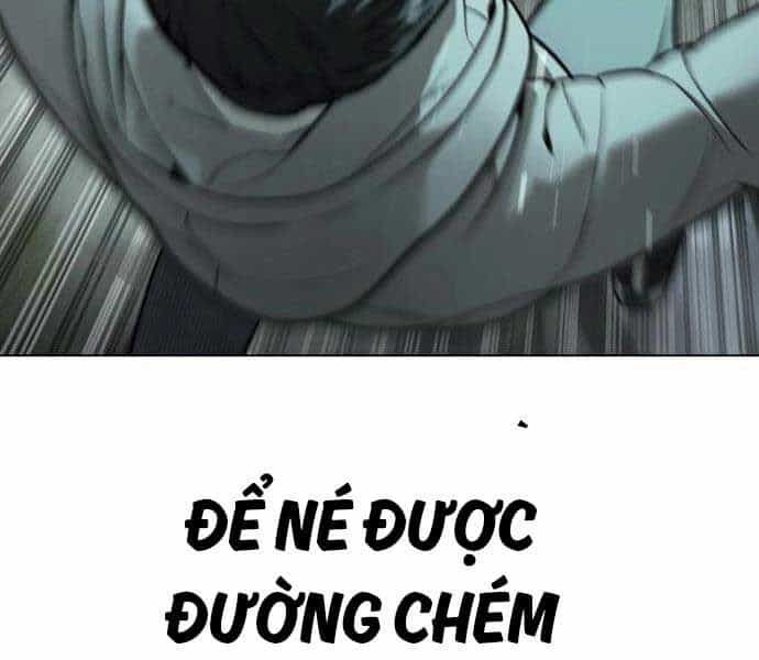 Sát Thủ Peter - Chương 9 - ảnh 128