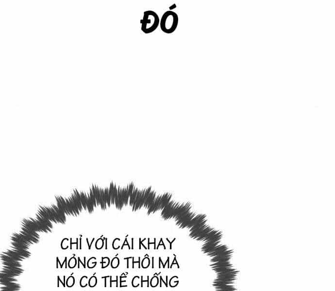 Sát Thủ Peter - Chương 9 - ảnh 129