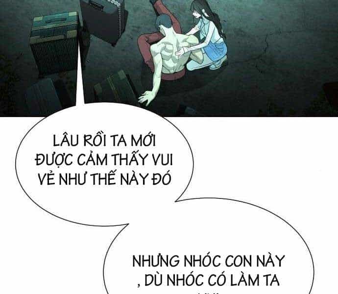 Sát Thủ Peter - Chương 9 - ảnh 13