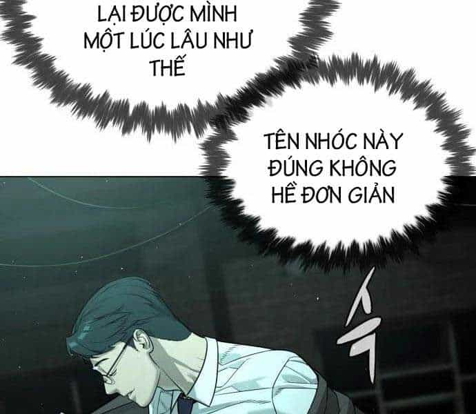 Sát Thủ Peter - Chương 9 - ảnh 130