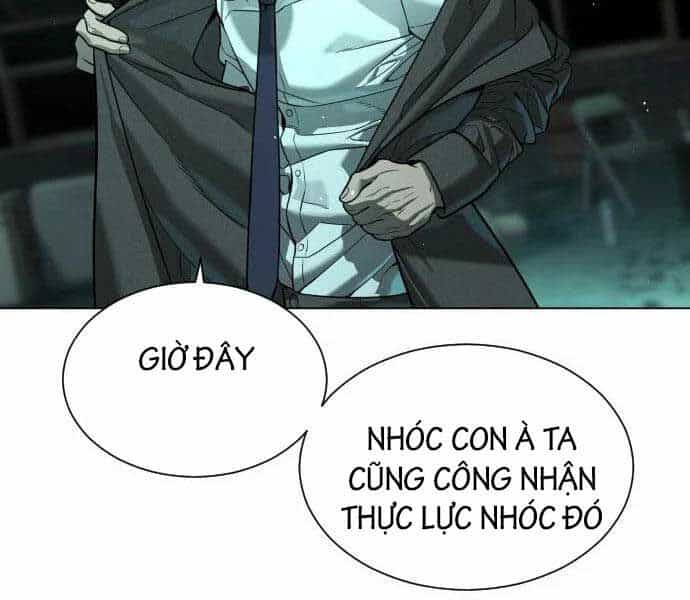 Sát Thủ Peter - Chương 9 - ảnh 131