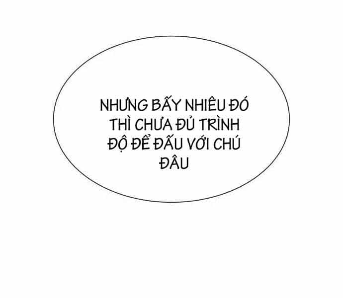 Sát Thủ Peter - Chương 9 - ảnh 133