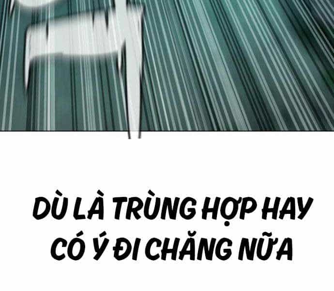 Sát Thủ Peter - Chương 9 - ảnh 137