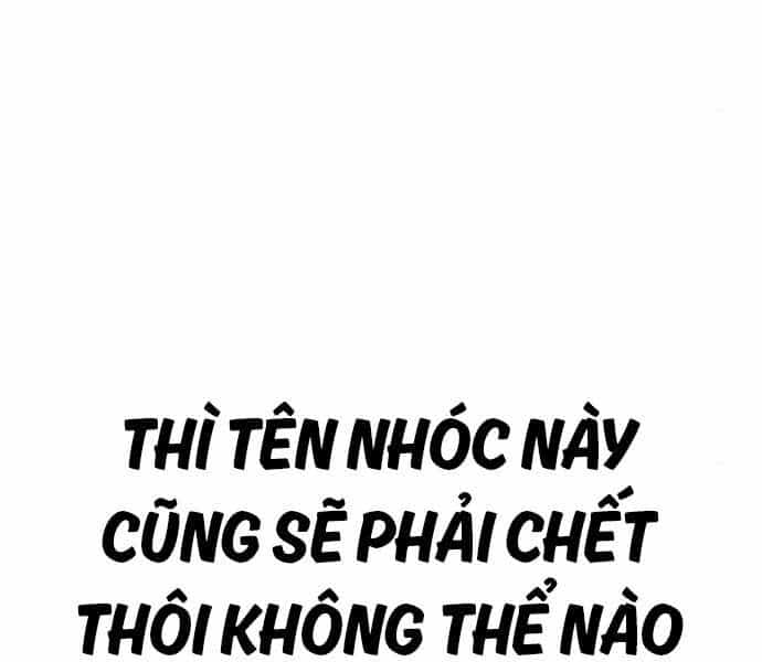 Sát Thủ Peter - Chương 9 - ảnh 138