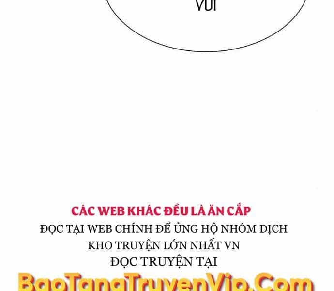 Sát Thủ Peter - Chương 9 - ảnh 14