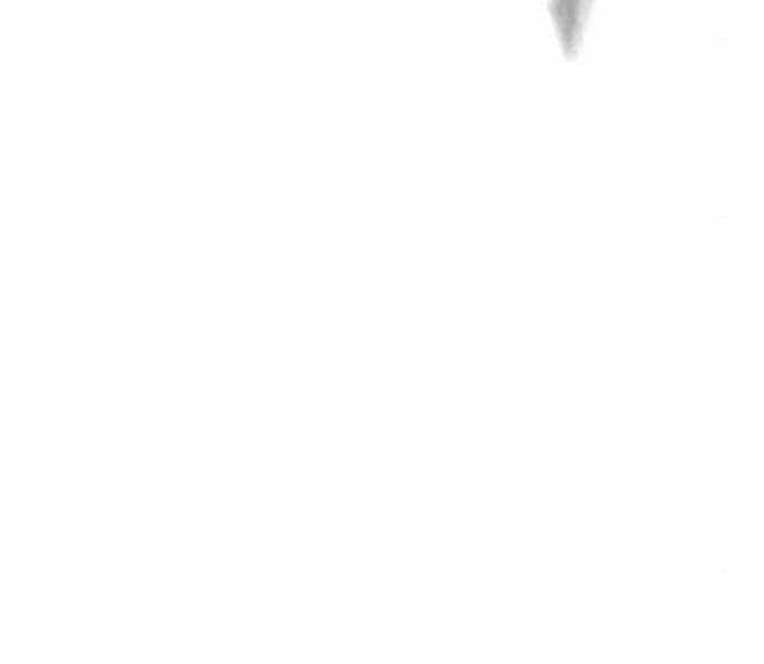 Sát Thủ Peter - Chương 9 - ảnh 146
