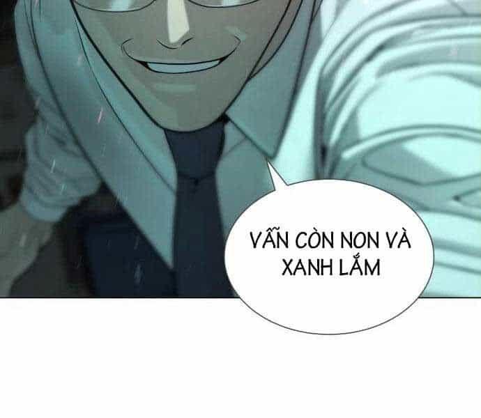 Sát Thủ Peter - Chương 9 - ảnh 148