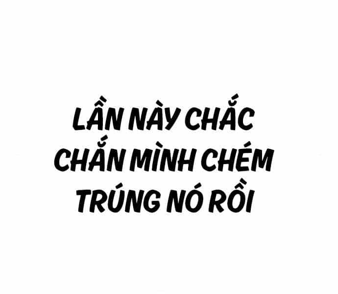 Sát Thủ Peter - Chương 9 - ảnh 149