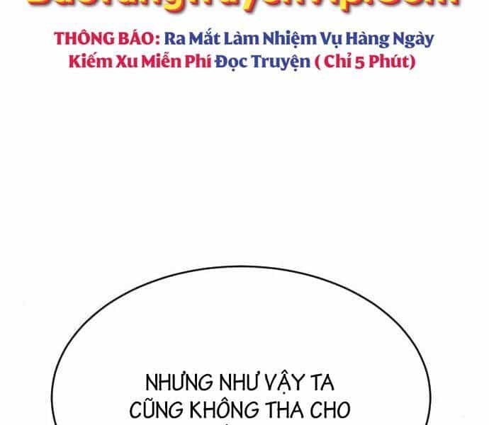 Sát Thủ Peter - Chương 9 - ảnh 15