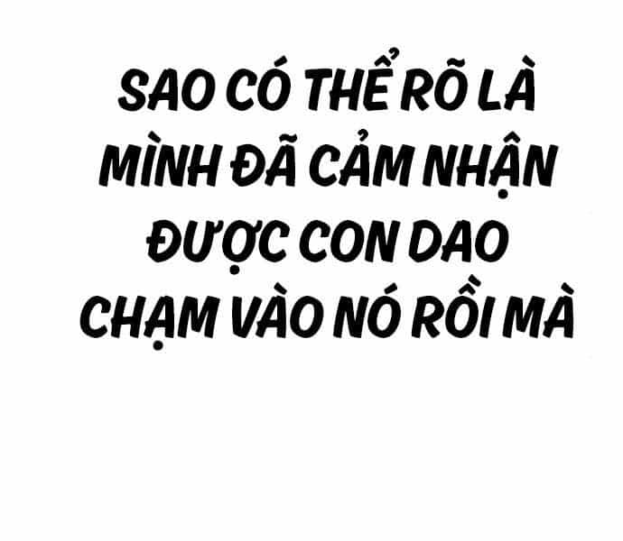 Sát Thủ Peter - Chương 9 - ảnh 155