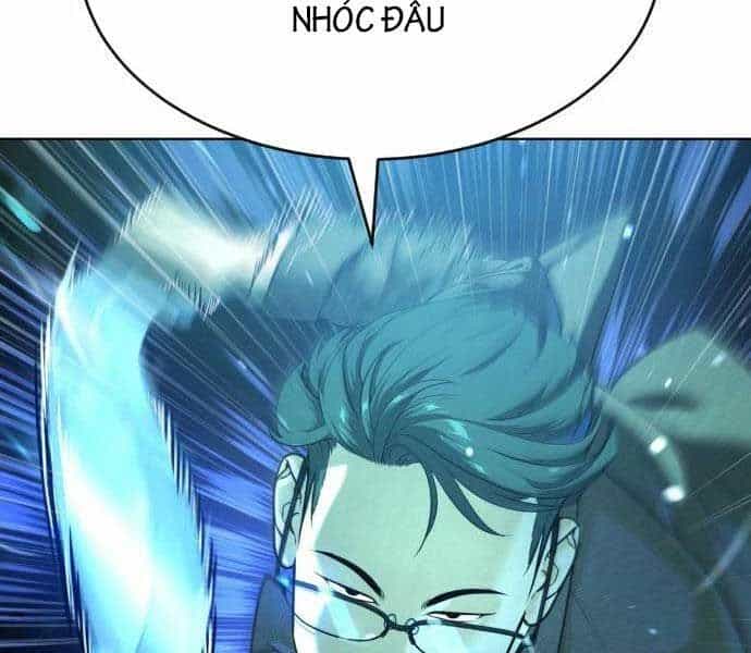 Sát Thủ Peter - Chương 9 - ảnh 16