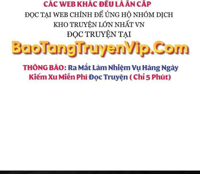 Sát Thủ Peter - Chương 9 - ảnh 161