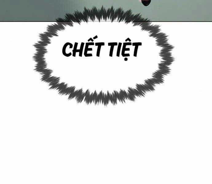 Sát Thủ Peter - Chương 9 - ảnh 165