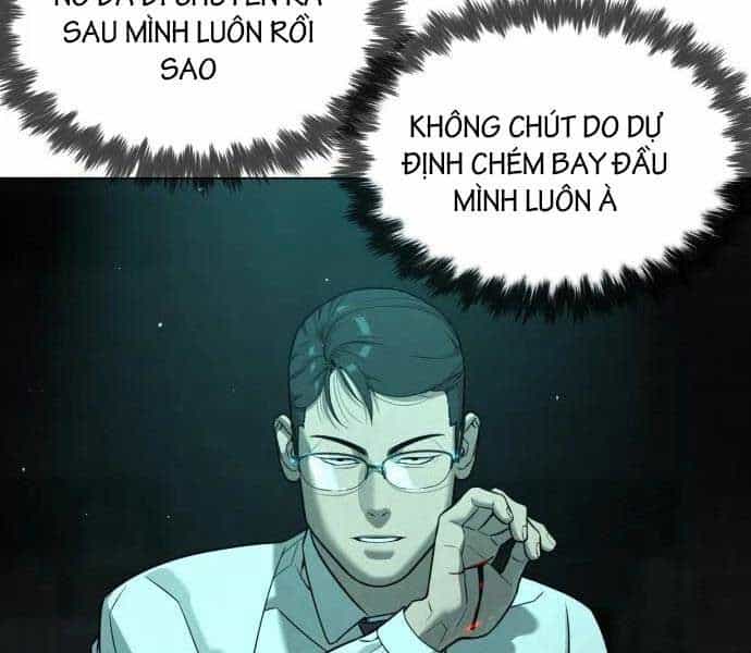 Sát Thủ Peter - Chương 9 - ảnh 167