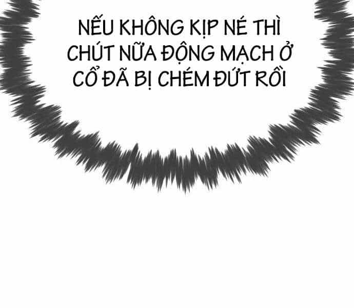 Sát Thủ Peter - Chương 9 - ảnh 169