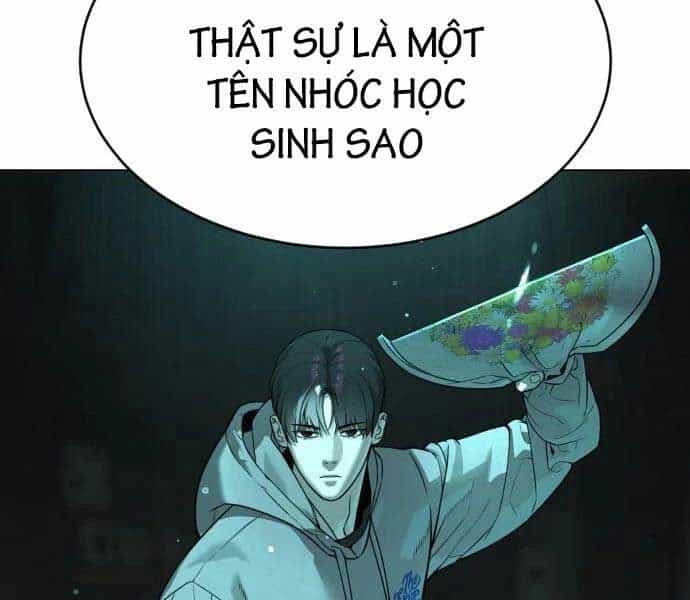 Sát Thủ Peter - Chương 9 - ảnh 171