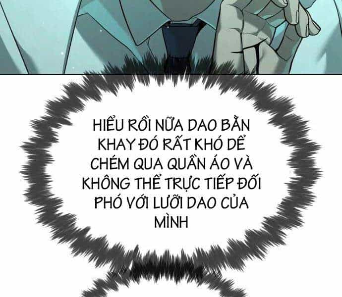 Sát Thủ Peter - Chương 9 - ảnh 177