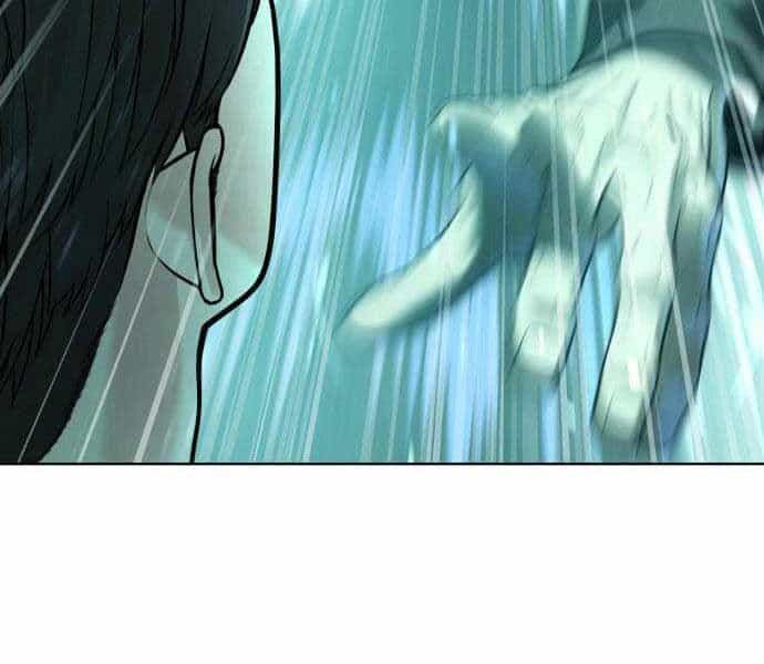 Sát Thủ Peter - Chương 9 - ảnh 18