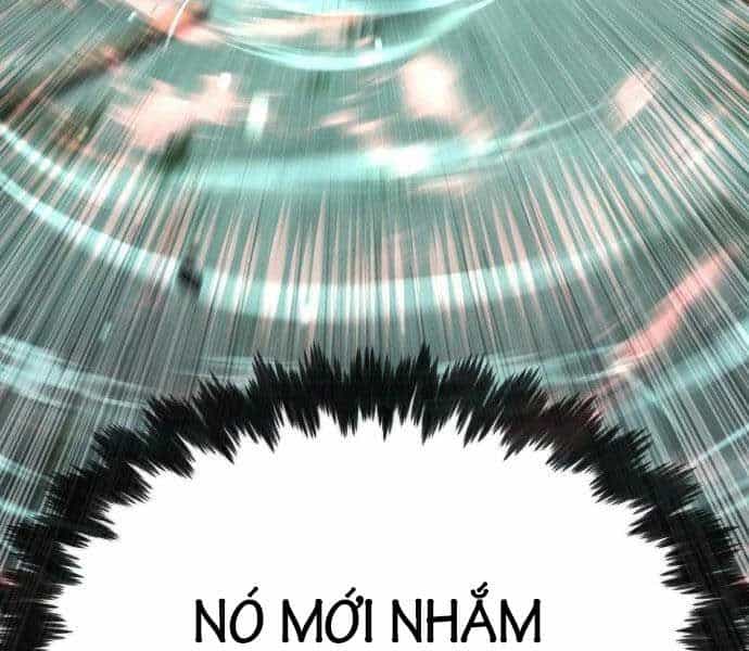 Sát Thủ Peter - Chương 9 - ảnh 182