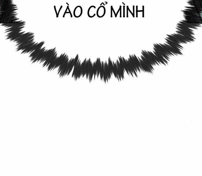 Sát Thủ Peter - Chương 9 - ảnh 183