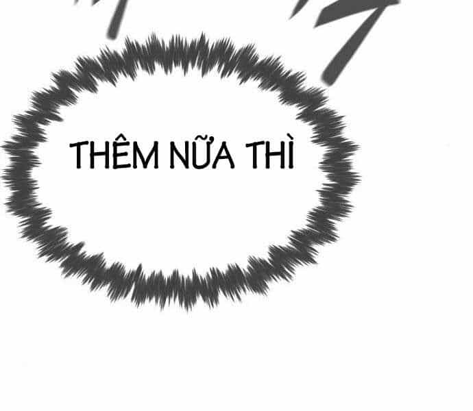 Sát Thủ Peter - Chương 9 - ảnh 186