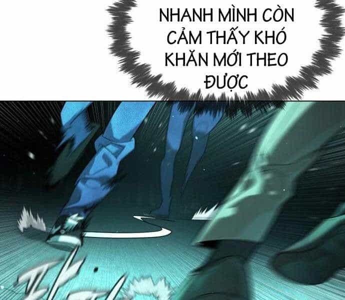 Sát Thủ Peter - Chương 9 - ảnh 188