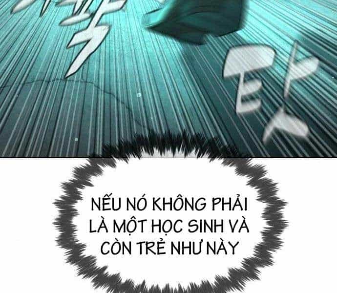 Sát Thủ Peter - Chương 9 - ảnh 189