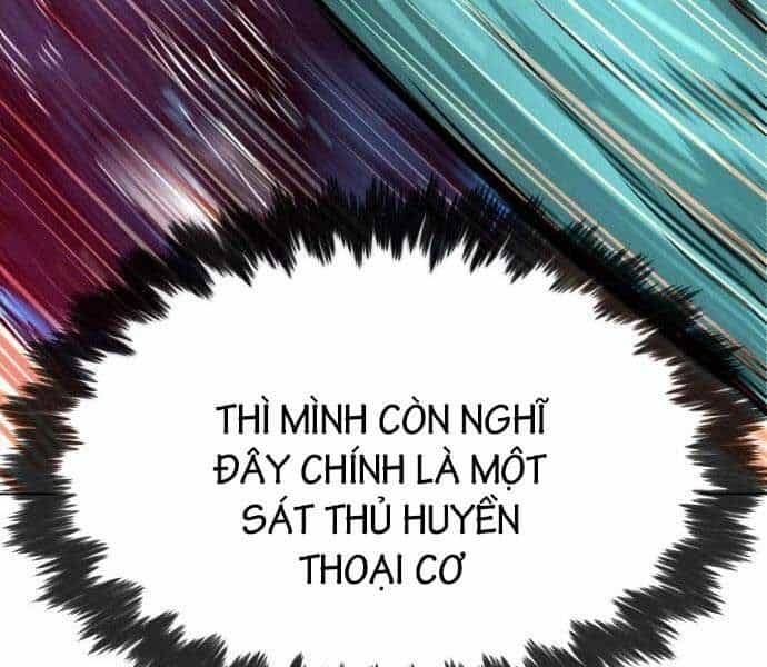 Sát Thủ Peter - Chương 9 - ảnh 193