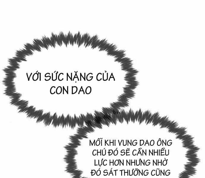 Sát Thủ Peter - Chương 9 - ảnh 195