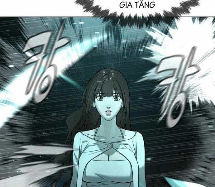 Sát Thủ Peter - Chương 9 - ảnh 196