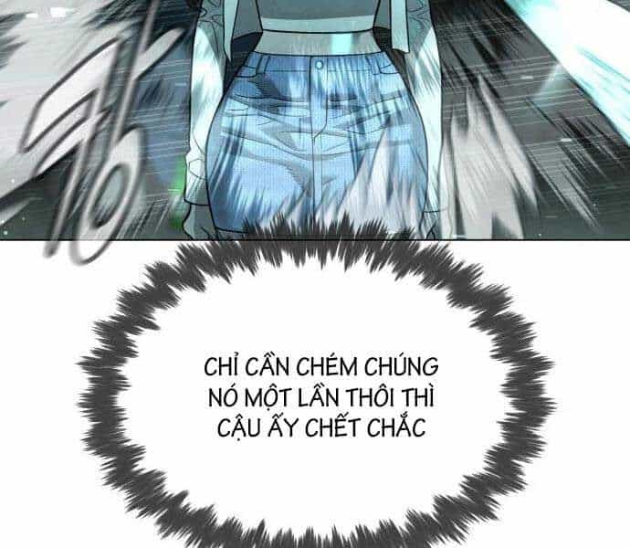 Sát Thủ Peter - Chương 9 - ảnh 197