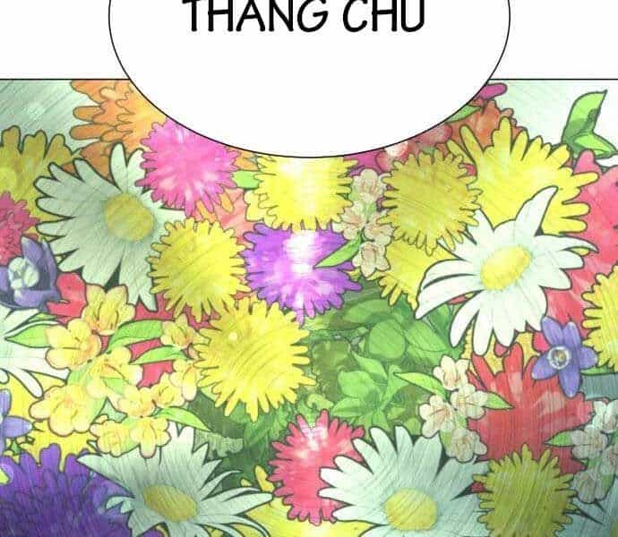 Sát Thủ Peter - Chương 9 - ảnh 2