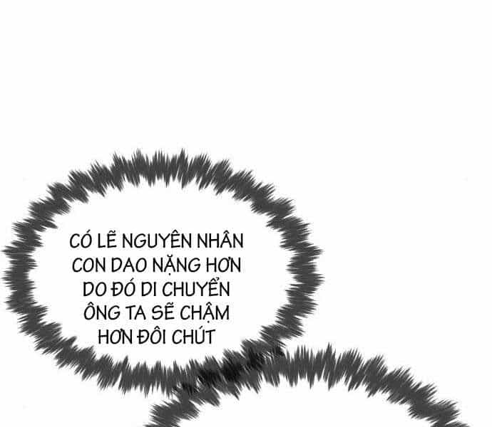 Sát Thủ Peter - Chương 9 - ảnh 202