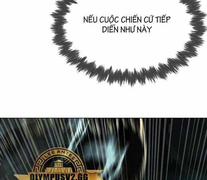 Sát Thủ Peter - Chương 9 - ảnh 203
