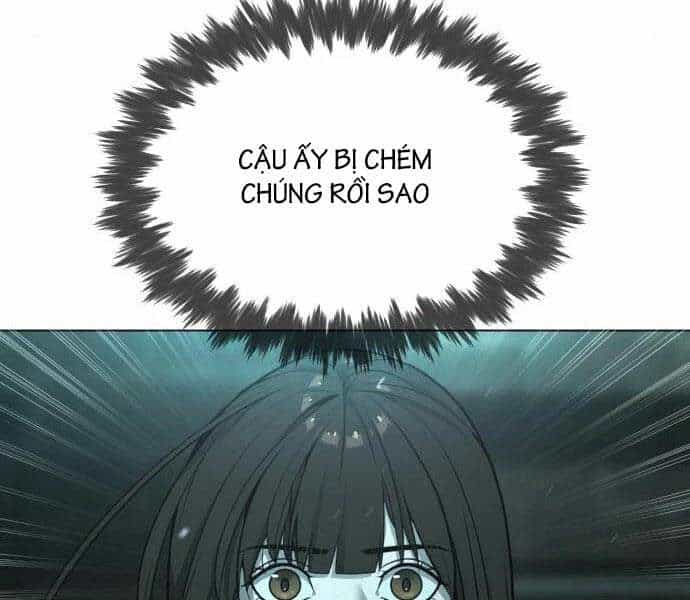 Sát Thủ Peter - Chương 9 - ảnh 210