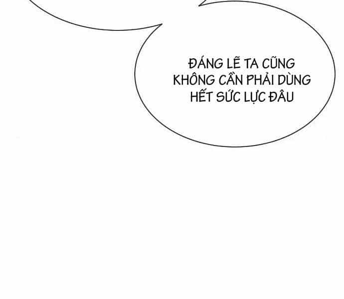 Sát Thủ Peter - Chương 9 - ảnh 212