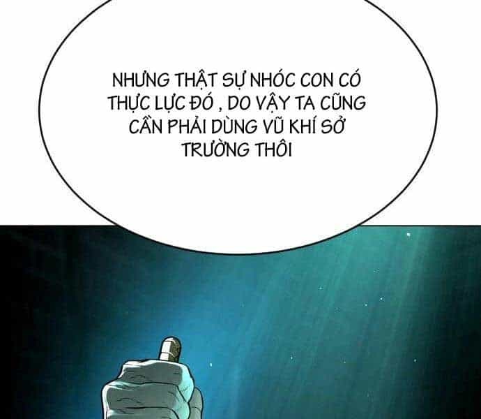 Sát Thủ Peter - Chương 9 - ảnh 216