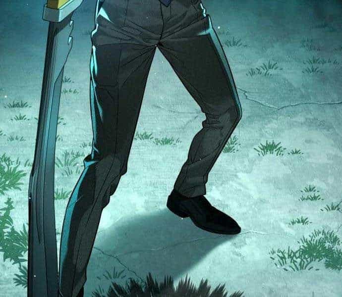 Sát Thủ Peter - Chương 9 - ảnh 218