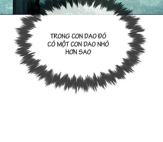 Sát Thủ Peter - Chương 9 - ảnh 219