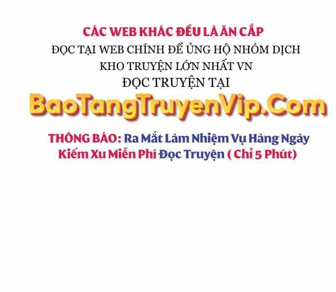 Sát Thủ Peter - Chương 9 - ảnh 220