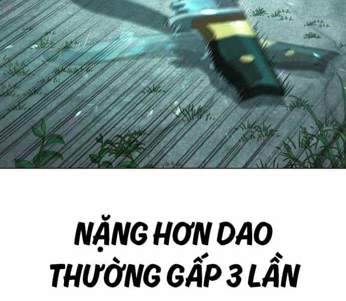 Sát Thủ Peter - Chương 9 - ảnh 224