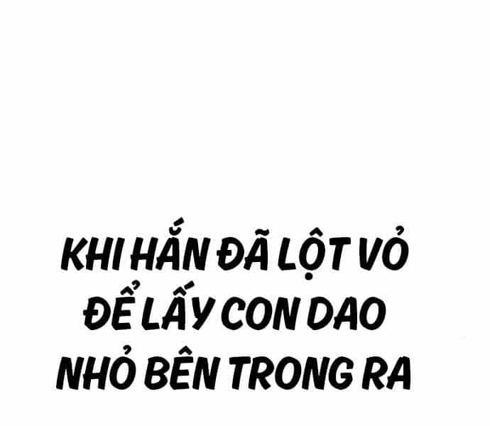Sát Thủ Peter - Chương 9 - ảnh 225