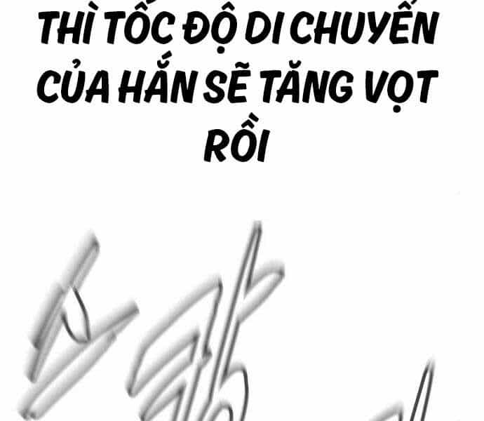 Sát Thủ Peter - Chương 9 - ảnh 228