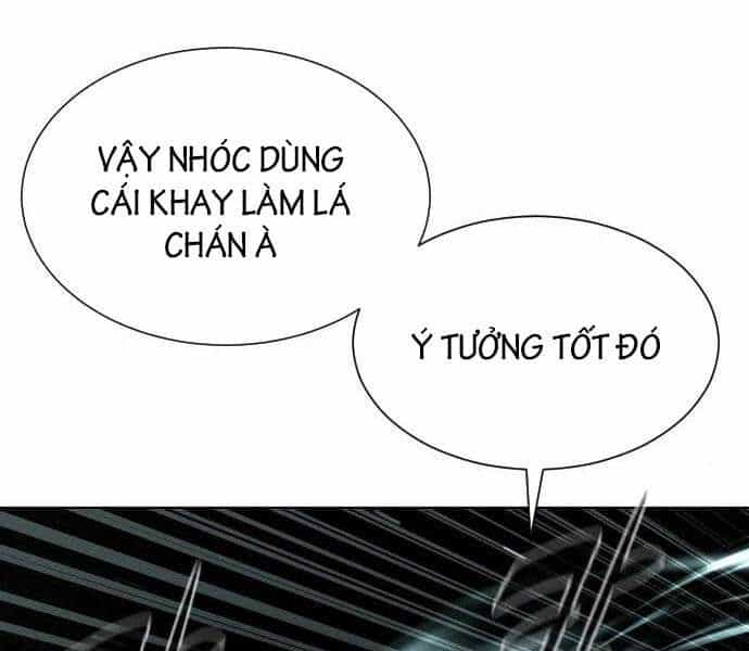 Sát Thủ Peter - Chương 9 - ảnh 23