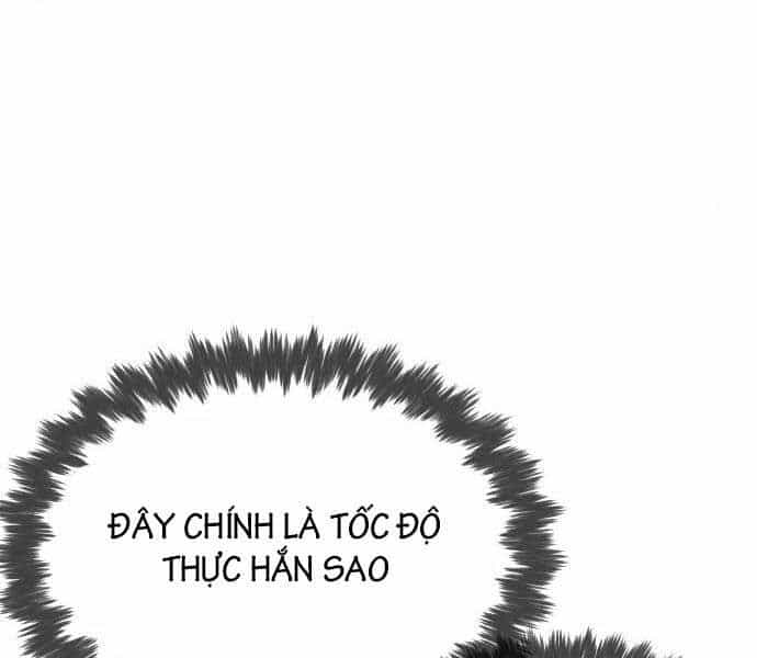 Sát Thủ Peter - Chương 9 - ảnh 232