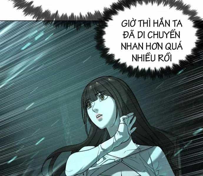 Sát Thủ Peter - Chương 9 - ảnh 233
