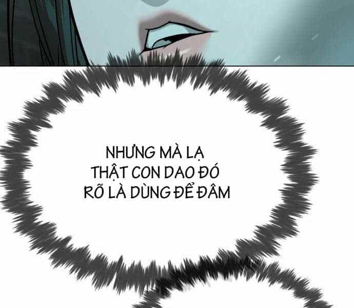 Sát Thủ Peter - Chương 9 - ảnh 237