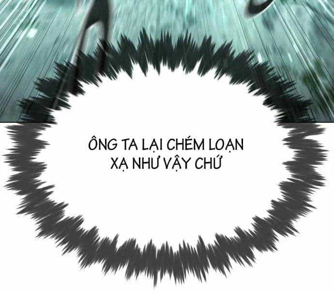 Sát Thủ Peter - Chương 9 - ảnh 243